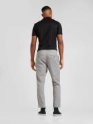 Pantalon chino 'Drift'