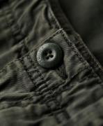 Pantalon cargo 'Core'