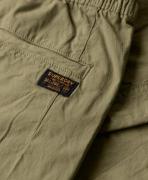 Pantalon cargo 'Para'