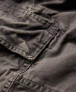 Pantalon cargo