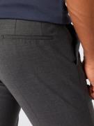 Pantalon chino 'PIET'