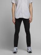 Pantalon chino 'JJIMacro JJDave'