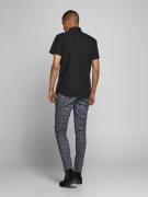 Pantalon 'Marco Phil'