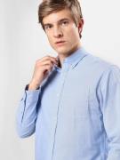 Chemise 'JJEOxford'