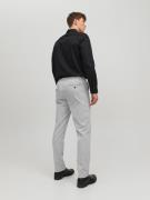 Pantalon 'Ollie Benji'