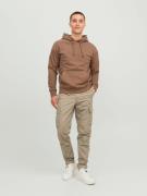 Pantalon cargo 'Ace Tucker'