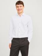 Chemise 'JPRBLAParker'