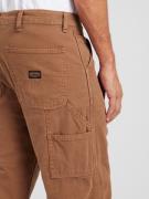 Pantalon cargo 'JPSTEddie'