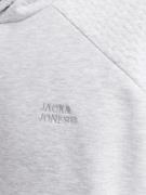 Sweat-shirt 'JJESTAPLE'