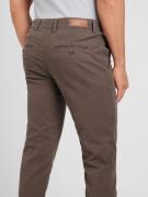 Pantalon chino 'JPSTMarco JJFury'