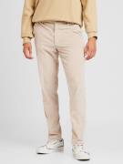 Pantalon chino 'JPStace'