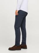 Pantalon chino 'JPSTMarco JJHenry'