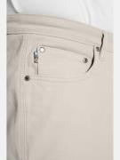 Pantalon cargo ' Carlson '