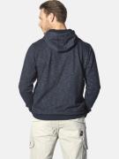 Sweat-shirt 'Amund'