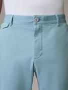 Pantalon chino 'Luc'