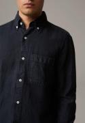 Chemise 'Nero'