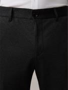 Pantalon chino 'Tius'