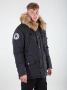 Parka d’hiver 'Polar'