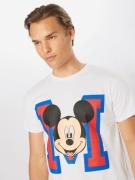 T-Shirt 'Mickey Mouse'