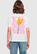 T-shirt 'Sugar Bomb'