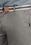 Pantalon chino 'Monty'