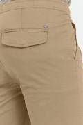 Pantalon chino 'THEREON'