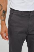 Pantalon chino 'Artus'