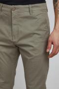 Pantalon chino 'Jim'