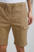 Pantalon cargo 'Henik'