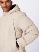 Veste d’hiver 'Clarence'