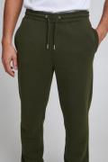 Pantalon 'Lenz'