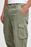 Pantalon cargo 'Giorgio'