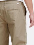 Pantalon chino ' Joe '