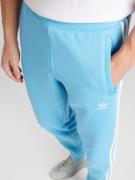 Pantalon 'Adicolor'