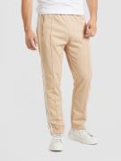 Pantalon 'Adicolor Classics Beckenbauer'