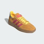 Baskets basses 'Handball Spezial'