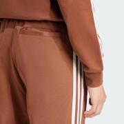 Pantalon 'Adicolor Classics Beckenbauer'