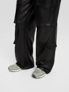 Pantalon cargo