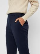 Pantalon chino 'VMMaya'