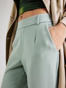 Pantalon 'VIVarone'