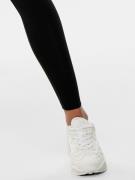 Leggings 'ONLLive Love'