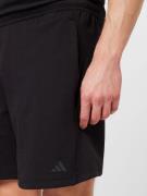 Pantalon de sport 'Base '