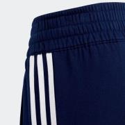 Pantalon de sport 'Tiro 23 League'