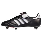 Chaussure de foot 'World Cup'