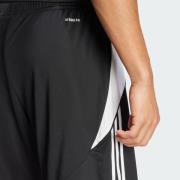 Pantalon de sport 'Tiro 24'