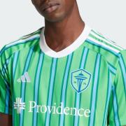 Maillot 'Seattle Sounders FC 24/25 Home'