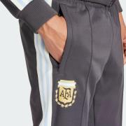 Pantalon de sport 'Argentina'