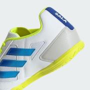 Chaussure de foot 'Super Sala II'