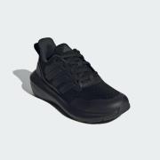 Chaussure de sport 'Fortarun 3.0'