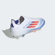 Chaussure de foot 'F50 Elite'